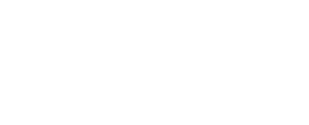 Dot Sap Program And Non DOt